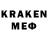 Кетамин ketamine Kazik Anhalt