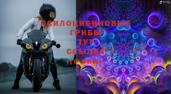 MDMA Premium VHQ Бородино