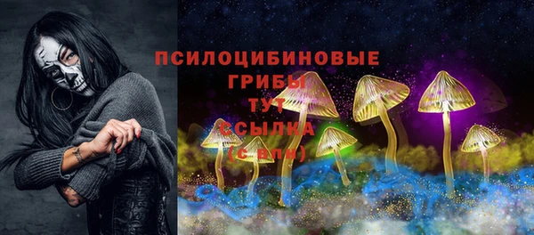 MDMA Premium VHQ Бородино