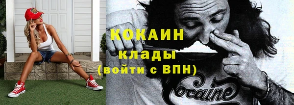 спиды Бугульма