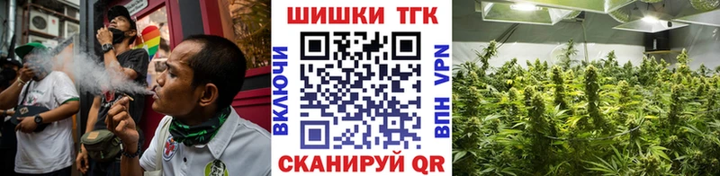 Купить закладки  Макушино  Канабис AK-47 